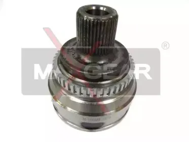49-0229 MAXGEAR