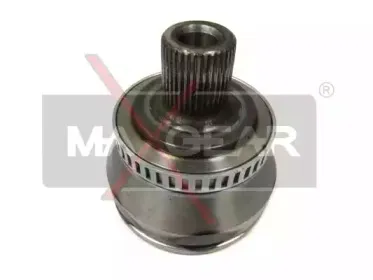 49-0233 MAXGEAR