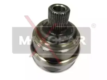 49-0239 MAXGEAR