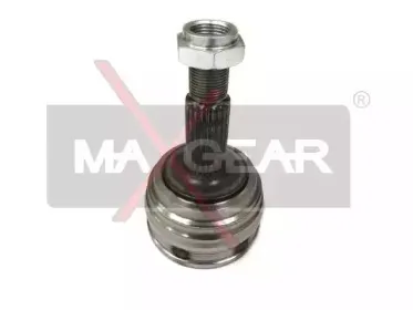 49-0247 MAXGEAR