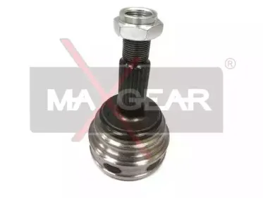 49-0259 MAXGEAR