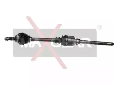 maxgear-490271
