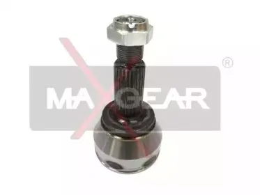 maxgear-490296