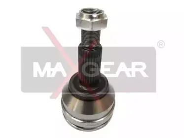 49-0359 MAXGEAR
