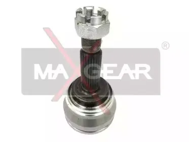 maxgear-490418