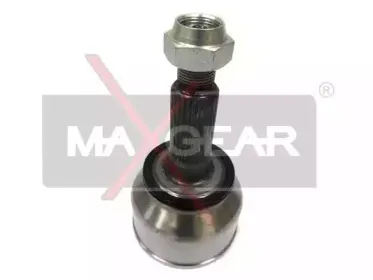 maxgear-490426
