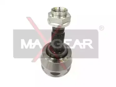 maxgear-490437
