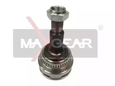 maxgear-490448