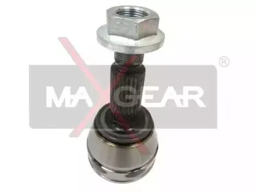 49-0452 MAXGEAR
