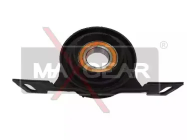 49-0507 MAXGEAR Шарнирный комплект, приводной вал