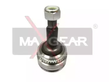 49-0512 MAXGEAR