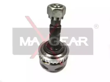 49-0516 MAXGEAR