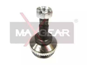 49-0529 MAXGEAR