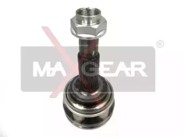 maxgear-490532