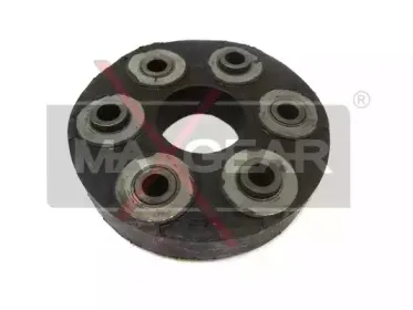 49-0552 MAXGEAR