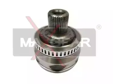 490565 MAXGEAR Шарнирный комплект, приводной вал