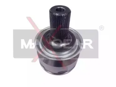 maxgear-490577