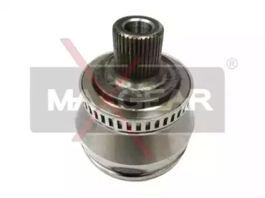 maxgear-490609