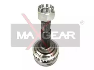 maxgear-490638