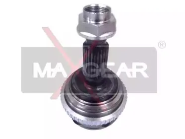 maxgear-490651