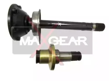 490668 MAXGEAR