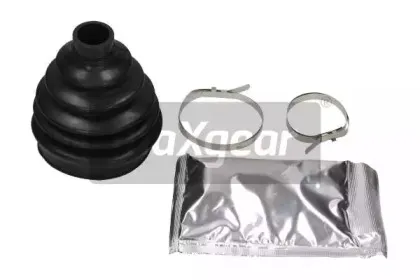 490710 MAXGEAR