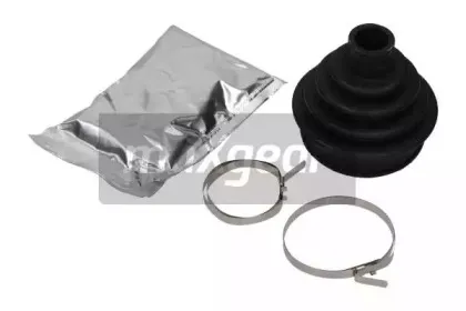 49-0721 MAXGEAR Комплект пылника, приводной вал