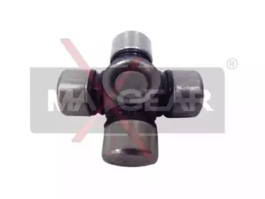 maxgear-490742
