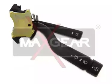 50-0025 MAXGEAR