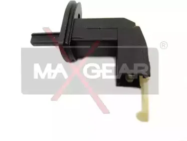 maxgear-500035