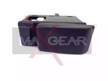 50-0038 MAXGEAR Выключатель, головной свет