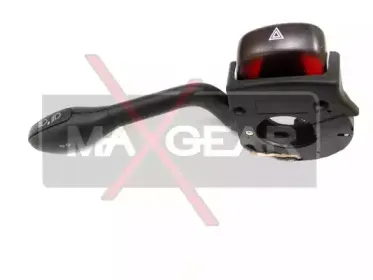 50-0041 MAXGEAR Выключатель на рулевой колонке
