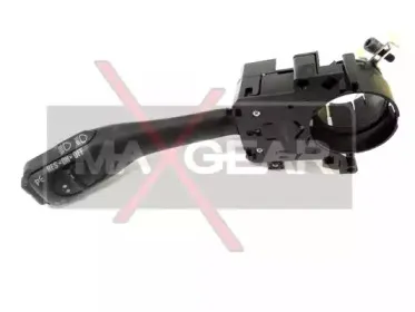 50-0046 MAXGEAR Переключатель указателей поворота