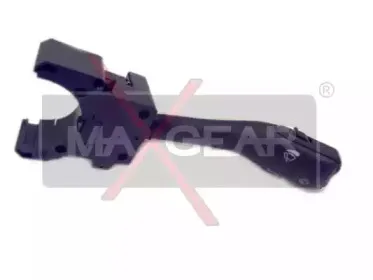 50-0055 MAXGEAR Переключатель стеклоочистителя
