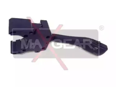 50-0061 MAXGEAR Переключатель стеклоочистителя