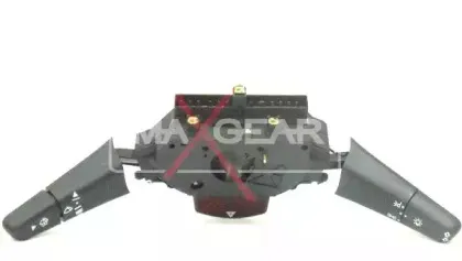 50-0075 MAXGEAR Выключатель, головной свет