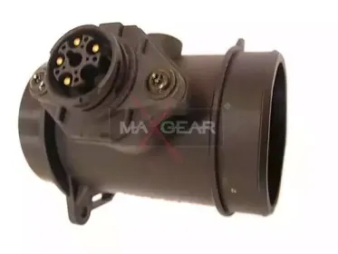 51-0014 MAXGEAR Расходомер воздуха
