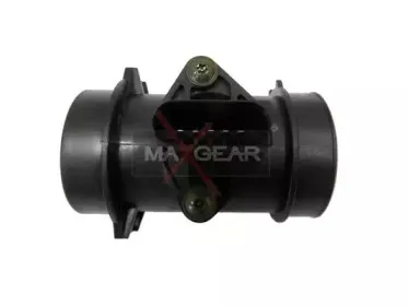 51-0020 MAXGEAR Расходомер воздуха