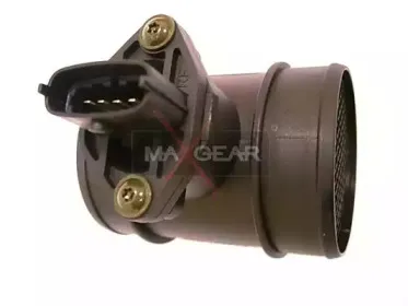51-0025 MAXGEAR Расходомер воздуха