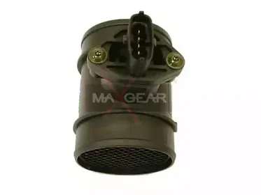 51-0026 MAXGEAR Расходомер воздуха