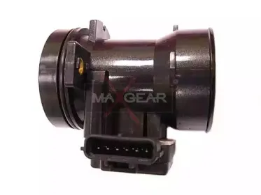 510032 MAXGEAR Расходомер воздуха