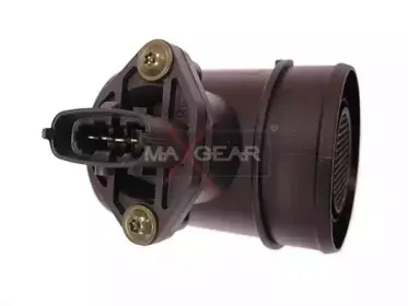 maxgear-510054