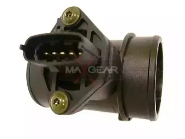 51-0055 MAXGEAR Расходомер воздуха