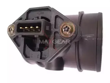 51-0056 MAXGEAR Расходомер воздуха