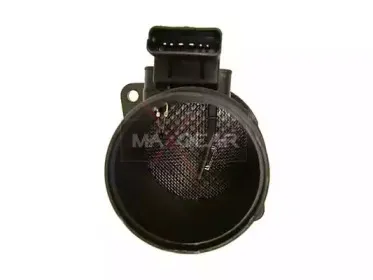 51-0057 MAXGEAR Расходомер воздуха