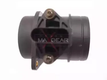 maxgear-510077