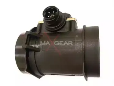 maxgear-510085
