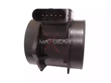 510090 MAXGEAR Расходомер воздуха