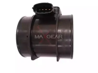 51-0093 MAXGEAR Расходомер воздуха