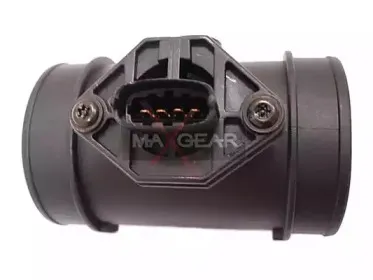 51-0098 MAXGEAR Расходомер воздуха